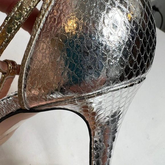 J. Crew Size 6.5 Heels - Picture 7 of 12